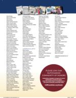 image of March 26, 2020 - number 29