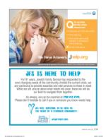 image of March 26, 2020 - number 31