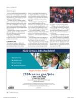 image of March 26, 2020 - number 32