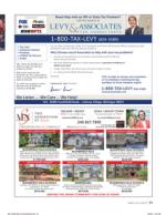 image of March 26, 2020 - number 33