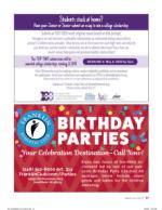 image of March 26, 2020 - number 35