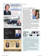 image of March 26, 2020 - number 36