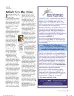 image of March 26, 2020 - number 37