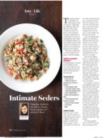 image of March 26, 2020 - number 38