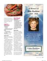 image of March 26, 2020 - number 39