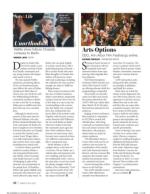 image of March 26, 2020 - number 40