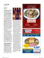 image of March 26, 2020 - number 41