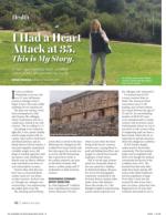 image of March 26, 2020 - number 42