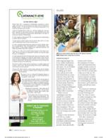 image of March 26, 2020 - number 44