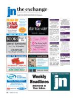 image of March 26, 2020 - number 46