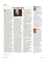 image of March 26, 2020 - number 48