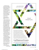 image of March 26, 2020 - number 49