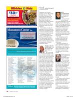 image of March 26, 2020 - number 50