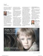 image of March 26, 2020 - number 51