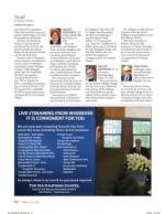 image of March 26, 2020 - number 52