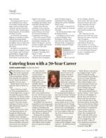 image of March 26, 2020 - number 53