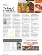 image of March 26, 2020 - number 54