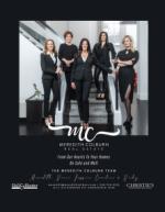 image of April 02, 2020 - number 2