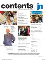 image of April 02, 2020 - number 3