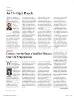 image of April 02, 2020 - number 6