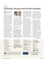 image of April 02, 2020 - number 8