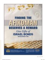 image of April 02, 2020 - number 9