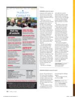 image of April 02, 2020 - number 10