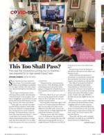 image of April 02, 2020 - number 12