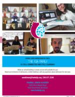 image of April 02, 2020 - number 13