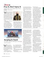 image of April 02, 2020 - number 16