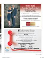 image of April 02, 2020 - number 19