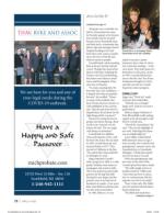 image of April 02, 2020 - number 20