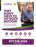 image of April 02, 2020 - number 21