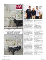 image of April 02, 2020 - number 22