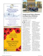 image of April 02, 2020 - number 24