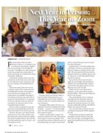 image of April 02, 2020 - number 26