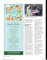 image of April 02, 2020 - number 30