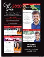 image of April 02, 2020 - number 31