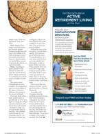 image of April 02, 2020 - number 35