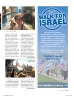 image of April 02, 2020 - number 37