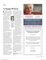 image of April 02, 2020 - number 39