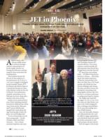 image of April 02, 2020 - number 40