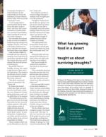 image of April 02, 2020 - number 41