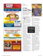 image of April 02, 2020 - number 44