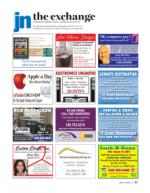 image of April 02, 2020 - number 45