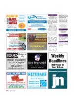 image of April 02, 2020 - number 46