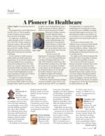 image of April 02, 2020 - number 47