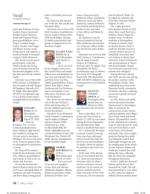 image of April 02, 2020 - number 48