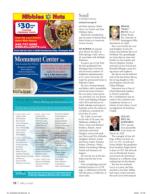 image of April 02, 2020 - number 50