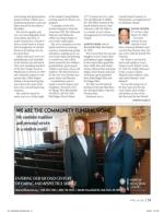 image of April 02, 2020 - number 51